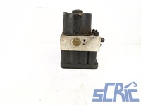 Centralina Pompa Abs SEAT LEON 1P1 1.9 TDI 2005-2010 1J0614417D, 1C0907379K 6