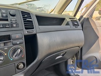 Toyota Corolla Verso E12 1.6 VVT-I 110CV 2001-2004