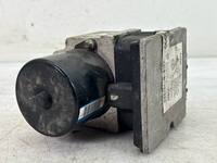 Centralina Pompa Abs FIAT CROMA 194 1.9 D MULTIJET 2005-2011 EBC430NG, S73111384