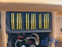 Audi 80 893, 894, 8A2 1.8 S 90CV 1986-1991