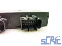 Centralina Comfort VW POLO 6N2 1999-2001 6N0959799B, 5DK00795455, I30901