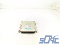 Centralina Motore MERCEDES VITO AUTOBUS W638 108 CDI 2.2 1999-2003 A0245457332