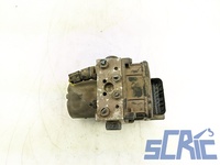 Centralina Pompa Abs ALFA ROMEO 147 937 1.9 JTD 2001-2010 51758544, 0265225360 6