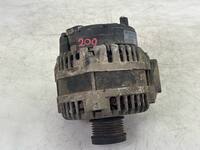 Alternatore SSANGYONG REXTON GAB 2.7 XDI 2005-2006 A6651540002, 6651540302