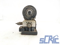 Centralina Pompa Abs SEAT ALHAMBRA 7V8, 7V9 1.9 TDI 4MOTION 2000-2010 7M0614111B 6
