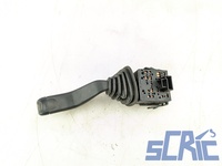 Leva Tergicristalli OPEL MERIVA A X03 2003-2010 09185414, 09185417, 09185415