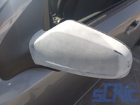 Opel Astra H Sw A04 1.7 CDTI 101CV 2004-2010