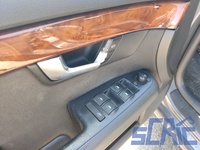 Audi A4 8E+02 1.9 TDI 130CV 2000-2004