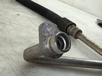 Tubo Clima RENAULT CLIO 4 SW KH 1.5 DCI 90 2012-2023 924548625R 10