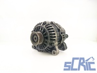 Alternatore FIAT SCUDO 220 2.0 JTD 1999-2006 9635772980, A003TB0891B