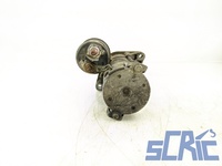 Motorino Avviamento FIAT GRANDE PUNTO 199 1.3 D MULTIJET 2005-2013 55204116