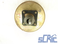 Servofreno FIAT PUNTO 176 75 1.2 1993-1999 9947097