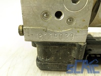 Centralina Pompa Abs FIAT MAREA WEEKEND 185 1.8 115 16V 1996-2002 46540002 7