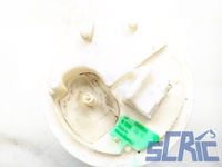 Cestello Pompa Galleggiante Serbatoio FIAT PUNTO EVO 199 1.4 2009-2012