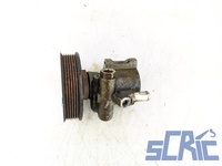 Pompa Servosterzo SEAT IBIZA 2 6K1 1.9 TDI 1996-2002 030145157, 26046395WB 8