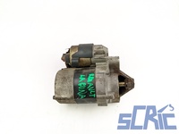 Motorino Avviamento RENAULT KANGOO KC0/1 1.6 16V 2001-2023 7700104674