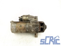 Motorino Avviamento FORD KA RB 1.3I 1996-2008 95FB11000BD, 63223538, Q9K3B