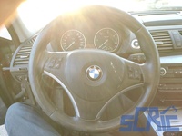 Bmw Serie 1 E87 120D 177CV 2007-2011