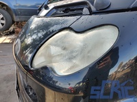 Smart Fortwo Coupe 450 0.7 61CV 2004-2007