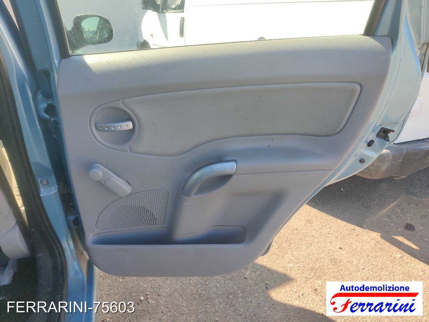Citroen C3 1 9