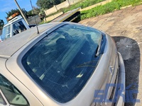 Citroen Xsara Picasso N68 1.6 95CV 1999-2010