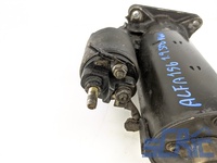 Motorino Avviamento ALFA ROMEO 159 939 1.9 JTDM 16V 2005-2011 001109253