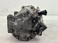 Compressore Clima FORD FOCUS 2 SW DA, DS, FFS 1.6 TDCI 2004-2012 89336 9
