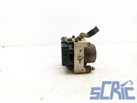Centralina Pompa Abs TOYOTA YARIS VERSO P2 1.3 2002-2005 TY02WD36021, 8954152230