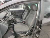 Seat Altea Xl 5P5, 5P8 1.6 102CV 2006-2023