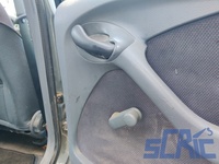 Fiat Brava 182 1.8 GT 16V 113CV 1995-2001