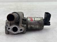 Valvola Egr OPEL CORSA C X01 1.2 TWINPORT 2004-2009 722875
