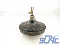Servofreno FIAT SCUDO 220 1.9 TD 1996-2006 0204021574, 1485525080