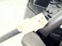 Devioluci FIAT PANDA 169 2003-2012 735444632, 1832172040534, 735360977 12