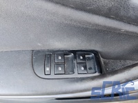 Opel Zafira Tourer C P12 1.6 CNG 150CV 2011-2023