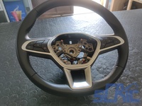 Volante Sterzo