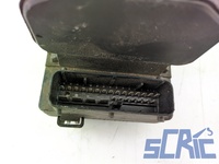 Centralina Pompa Abs TOYOTA YARIS P1 1.0 1999-2005 895410D011, 445100D011 6