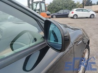 Alfa Romeo 159 Sw 939 1.9 JTDM 16V 150CV 2006-2011
