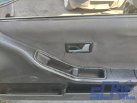Audi 80 893, 894, 8A2 1.6 75CV 1986-1991