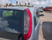 Opel Corsa C X01 1.0 60CV 2003-2009