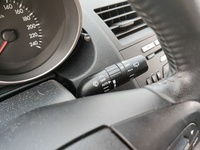 Mazda 3 BL 1.6 MZR-CD 116CV 2010-2013