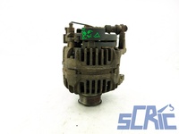 Alternatore VW POLO 6N2 1.9 D 1999-2001 028903028E, OOM145225, 028145225 7