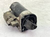 Motorino Avviamento FIAT MAREA 185 1.9 TD 75 1996-2002 71794530, 51832954 6