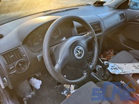 Vw Golf 4 1J1 1.6 16V 105CV 2000-2005