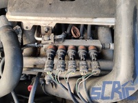 Volvo V70 2 285 2.4 T AWD 200CV 2001-2002