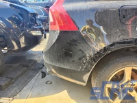 Volvo V60 1 155 2.0 D2 120CV 2015-2018