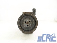 Compressore Clima SMART FORFOUR 454 1.5 CDI 2004-2006 4472209685, 7813A132 7