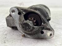 Motorino Avviamento RENAULT CLIO 3 BR0/1, CR0/1 1.2 16V HI-FLEX 2008-2014 TS8E6