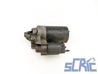 Motorino Avviamento PEUGEOT 106 2 1A, 1C 1.0I 1996-2001 5802C9, 5802E9 7