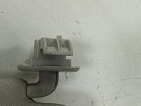 Aletta Parasole RENAULT CLIO 4 SW KH 2012-2023 sinistro, sx