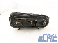 Fanalino Stop Posteriore SMART FORTWO 450 1998-2004 destro, dx